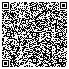 QR code with Civil Contracting Inc contacts