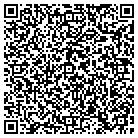QR code with S H R Precision Machining contacts
