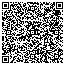 QR code with Brenda Colbert contacts