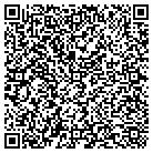QR code with Campbellsville Baptist Church contacts