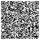QR code with Jamestown Macadam Inc contacts