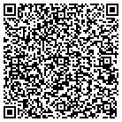 QR code with Greg's Handyman Service contacts