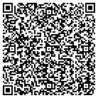 QR code with Fine Plants Nursery Inc contacts