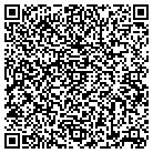 QR code with Ion Broadcasting Corp contacts