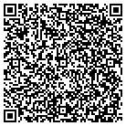 QR code with Clark Building Corporation contacts