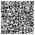 QR code with Irie Records Inc contacts