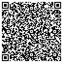QR code with Mark Avila contacts