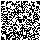QR code with Alejandre's Training Systems contacts