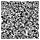 QR code with Carol A Roose contacts