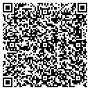 QR code with Florida Eco Products contacts