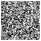 QR code with Clmc Installations LLC contacts