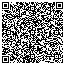 QR code with Florida Fire Burglary contacts