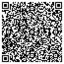 QR code with Hwy 13 Amoco contacts