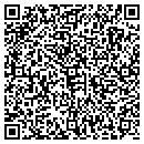 QR code with Ithaca Community Radio contacts