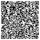 QR code with Guthrie Handyman Jeff contacts