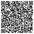 QR code with Ico contacts
