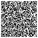 QR code with James A Huff Rev contacts