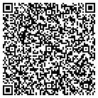QR code with Jazz Con Class Radio Inc contacts