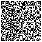 QR code with ISURG Business Insurance contacts
