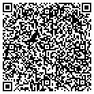 QR code with Humor's My Name-Traffic My Gme contacts