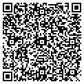 QR code with Independent Shell Mfg contacts