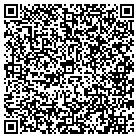 QR code with Code 4 Restorations LLC contacts