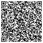 QR code with Code Red Restoration LLC contacts