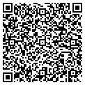 QR code with Hvac, llc contacts