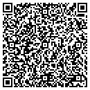 QR code with Carol M Schultz contacts