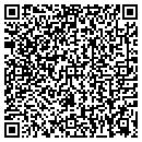QR code with Free Energy Act contacts
