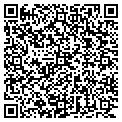 QR code with Handi Services contacts