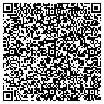 QR code with Handy Andy 404 contacts