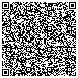 QR code with Jolly Black Giant Productions, Inc contacts