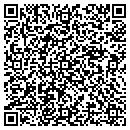 QR code with Handy As A Handyman contacts