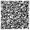 QR code with James Atkinson contacts