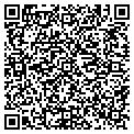 QR code with Handy Help contacts