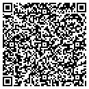 QR code with Carolyn M Birchmeier contacts