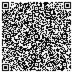 QR code with Concepts Contracting And Dismantling Inc contacts