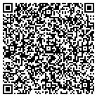 QR code with Downs Cultural Center contacts