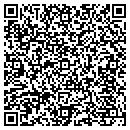 QR code with Henson Electric contacts