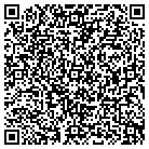 QR code with Jeffs Downtown Service contacts