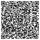 QR code with Connected Installation contacts