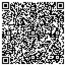 QR code with Carter Huffman contacts