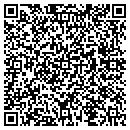 QR code with Jerry & Shell contacts