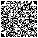QR code with LBA Networking contacts