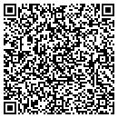 QR code with Dupont John contacts