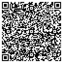 QR code with Cecelia A Walters contacts