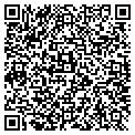 QR code with Garden Gladiator Inc contacts