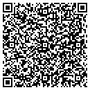 QR code with Massena Ready Mix contacts
