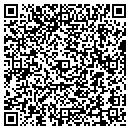 QR code with Contracting Services contacts